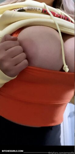 95100935211204315656527433191454924498 thumbnail