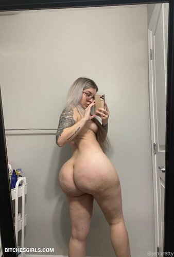 13837707155232882161790207882027909452 thumbnail