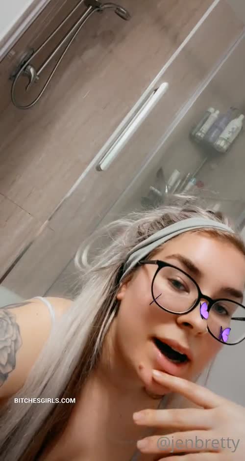 1fc93813e883acc36f8b2795acf895ea416f23b39fce76f4986a3ac805ef7f19 thumbnail