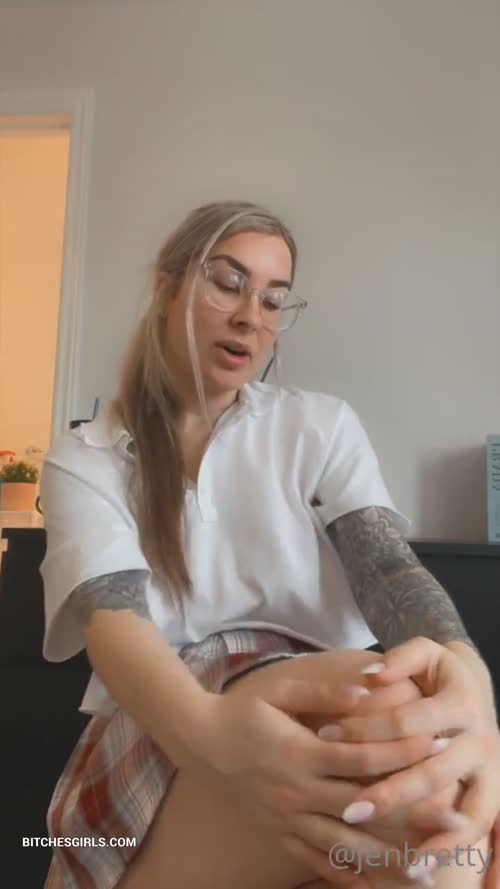 eaa6db86df4975727bca852173095630817f167006d30fb3f847e4e8798b4575 thumbnail