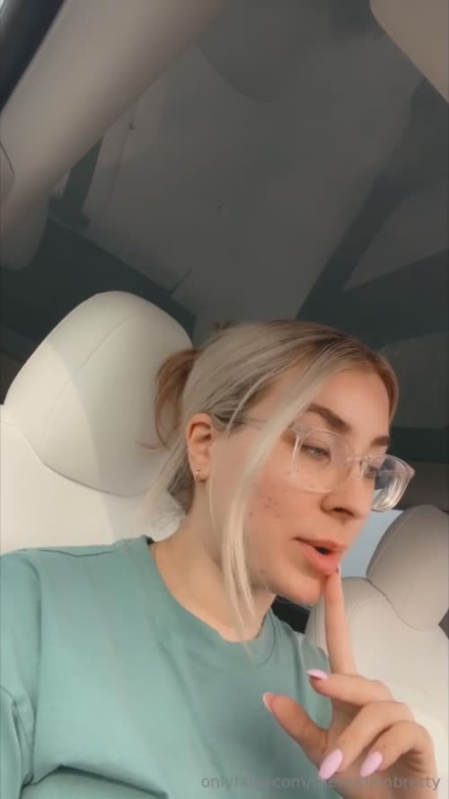 e7fb10df7b674e794eca062b1418f717d995dcfd3fc1dca9584f919d711495bb thumbnail