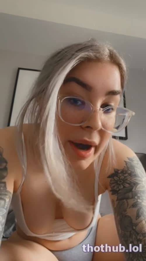 185132408602012122912712736966665808612 thumbnail