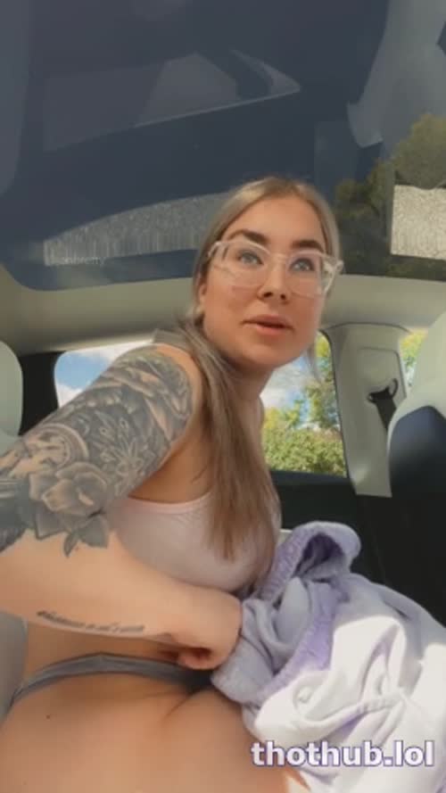 308471605452496970137366660746873085461 thumbnail