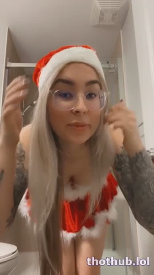 336506891769437646326016876064549527116 thumbnail