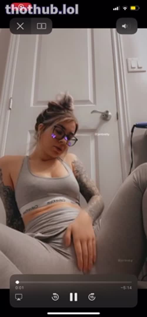 67024081106765851088723666164980099561 thumbnail