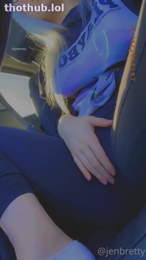 98596302492622064709071453808623563531 thumbnail