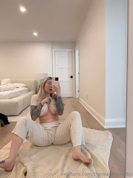 b6d5ebe1857312914d0777e2ecf9e7072946d1121464d73516cf3ee8f5591509 thumbnail