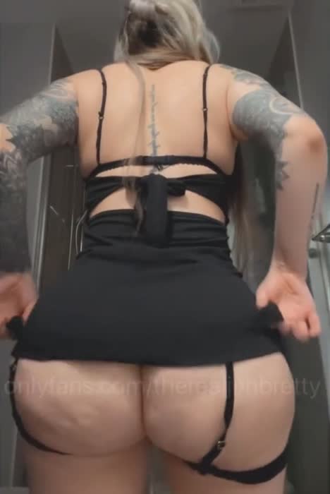 7d77159cb7fb2dcc14b905d8b6575b63ec4c5455fd23c1f046587159c887934d thumbnail