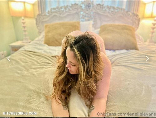 59531040643571594068531470845384640223 thumbnail