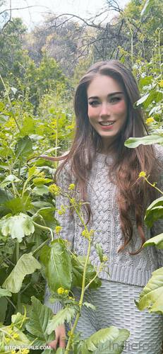 150525131723181857949612531532597548905 thumbnail