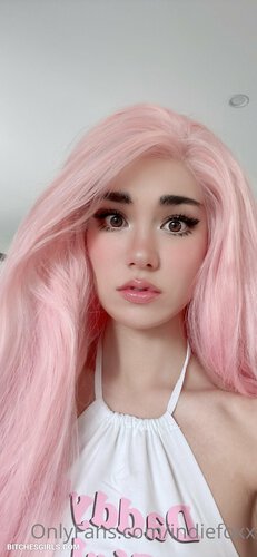 176723271508590477600042331057547407351 thumbnail