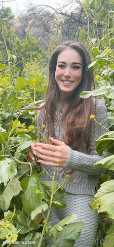 Jenfoxxuwu Nude Twitch - Notjenfoxx Twitch Leaked Videos