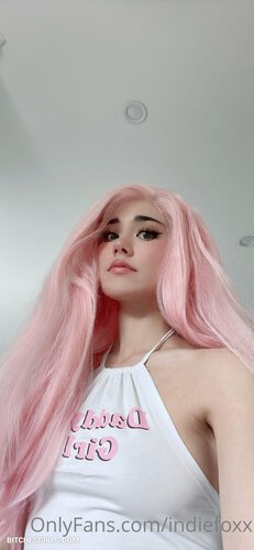 24151500252552200725938639624842364483 thumbnail