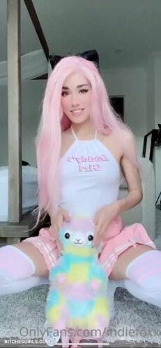 306278698205629456112046401527660545435 thumbnail