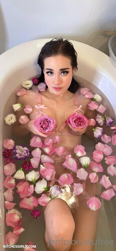 326103636939812652190090891364762061611 thumbnail