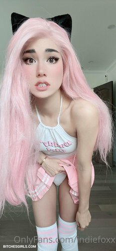 46968230587715952308523229713825078038 thumbnail