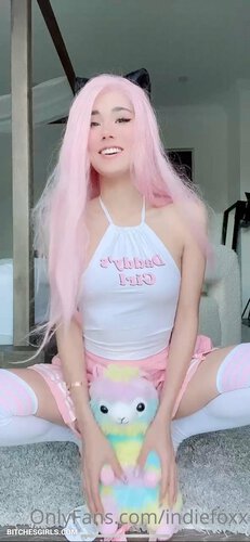 71652796476102044629818524208349576315 thumbnail