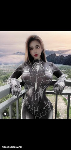 144672783809152148203466780366808176062 thumbnail