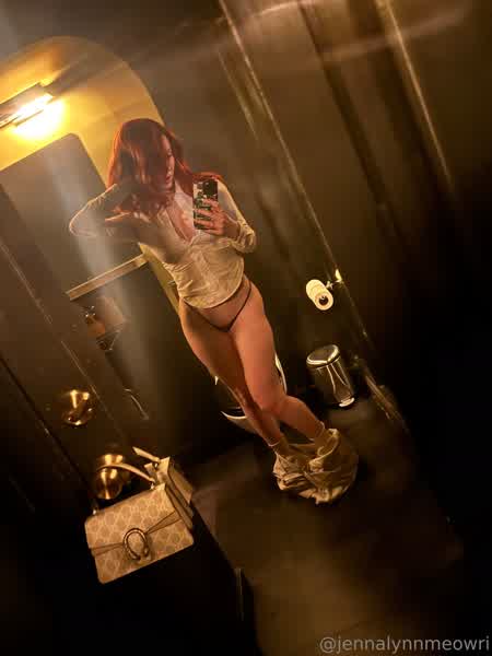 429d3ee4b725a9975e6b4cdf4ab575883ce2dfd6d73492338df734d3452cda7f thumbnail