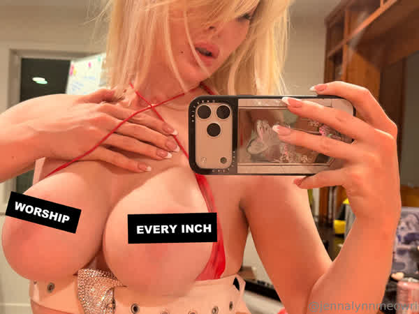 551c875f5486ae0ade1ba98a8ffd3c787a7edc1321460e29eb75ad305e9cbf9a thumbnail