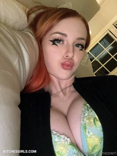 191026844807206069792819681650474043182 thumbnail