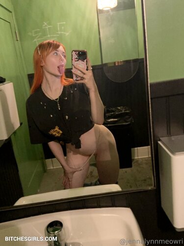 286275199158250914157552143867403513141 thumbnail