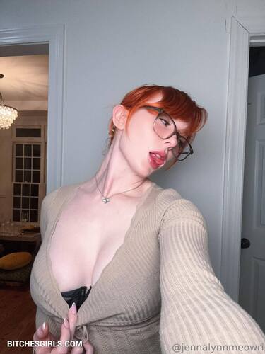 151988606918303809969661105924087485845 thumbnail