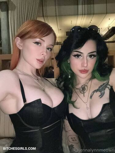 67168576100419271962384126152993078707 thumbnail