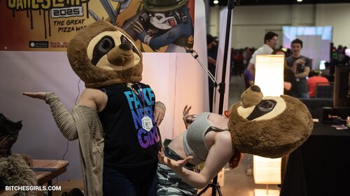 182889905914555861615396669018141965751 thumbnail