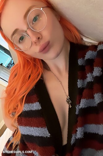 257858982773432893566717142842986789501 thumbnail