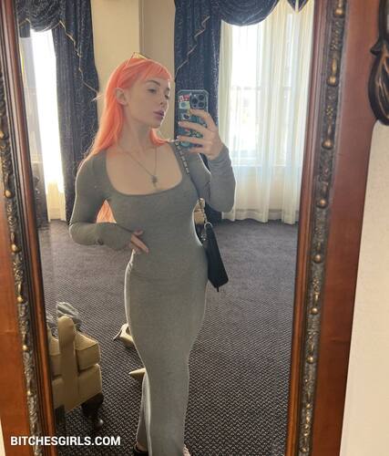 258411648082335554340783131608997027381 thumbnail