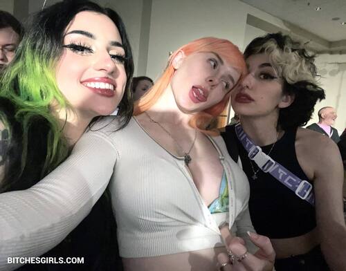 259673457144680111019765103138963703191 thumbnail