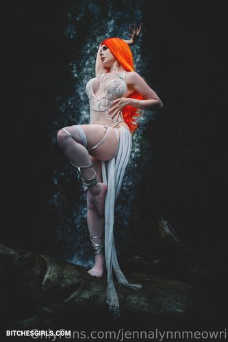 274299275555524138784609982933789632427 thumbnail