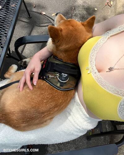 300824029462965829264567552201884436961 thumbnail