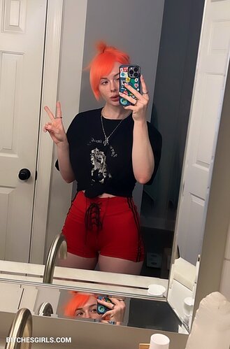 32196995975548669496456857545428370910 thumbnail