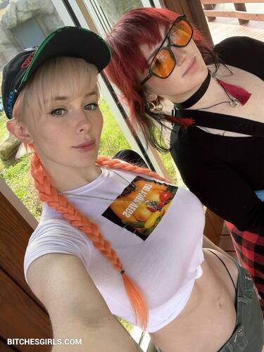 331114193162687634904737968984920697309 thumbnail