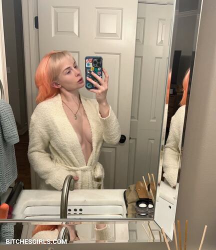 39564935168611710642238209205555152461 thumbnail