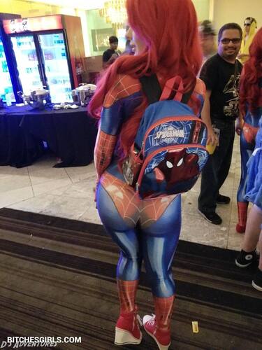 61544994204630151512708009975796422642 thumbnail