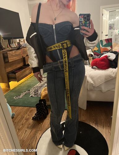 6218798566635576760006006192471026741 thumbnail