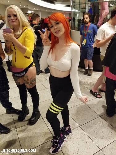 89290134598632844267803691883511700766 thumbnail