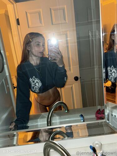 93484204697334325520698622637562702971 thumbnail