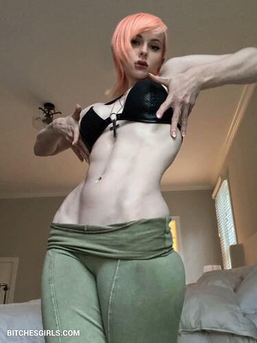 72292012255616966780472930140138443211 thumbnail