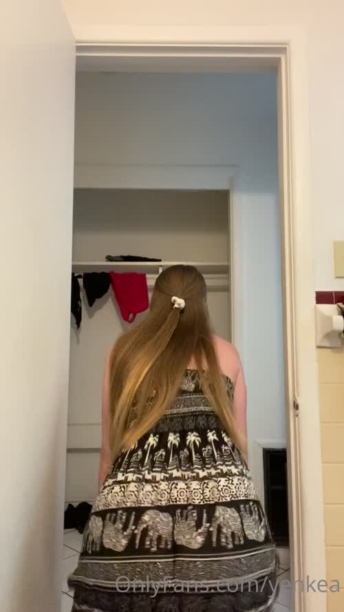 0f4a04a495ab1733de45adec4a7cb808c80d2dc2ca54753b9c0ecf76b98b1963 thumbnail