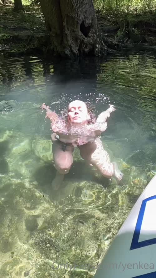 30402268957265607ea72dd933a98458cd036aa94596c2bff177cf8f42e6e7d1 thumbnail