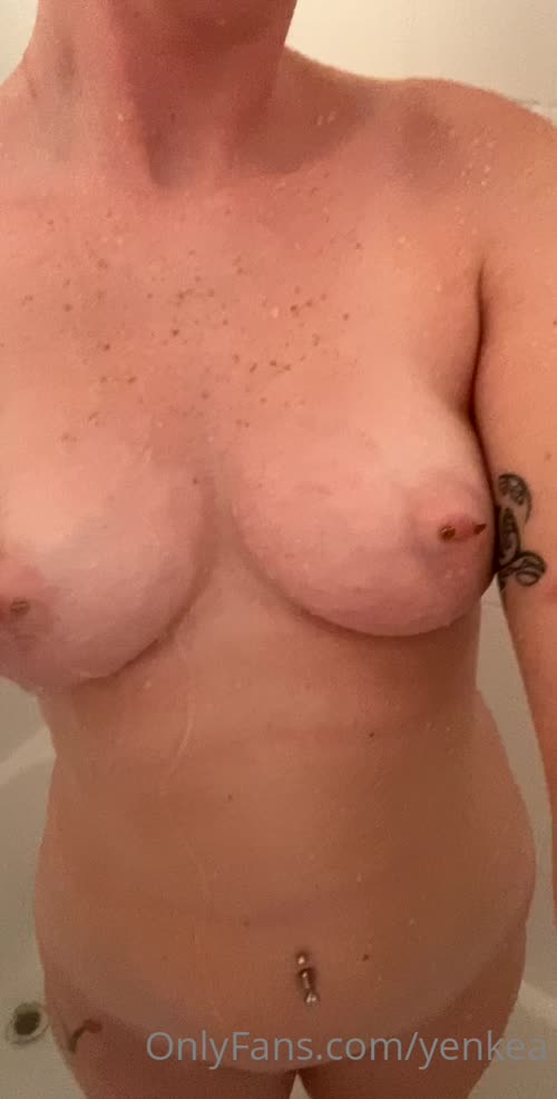 4261e5b437f185a3b82bb0b3e3342ee0290d66dad58904cc68e654f1485cfc61 thumbnail