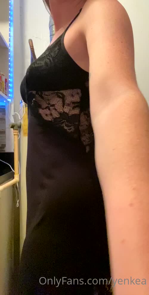 ab79e948d6743ebe998f929563a4f4a74cef1278bacc5c4509e17c91779f550b thumbnail