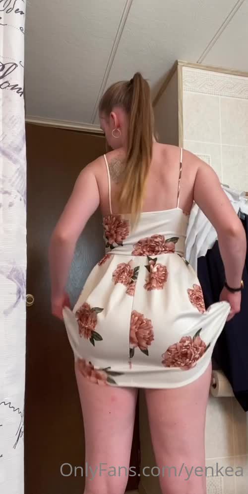 f38c992bf5e2a2f567a27e0e40e1af48ad1635bb05102a93c77c1870ac3baab1 thumbnail