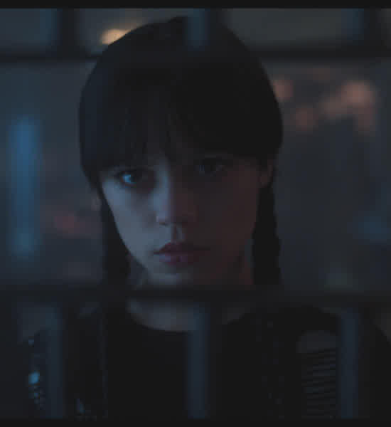 0d7f29d3a28fe1bbc03d0a67ecf98b55edb696a1f366f7ebf713ca28faf83f80 thumbnail