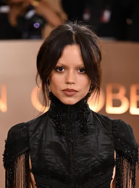 b4a5c4711e0a59a0191a29cfcae5efa1645e6c70797c317a3c9daf2282a0c1a1 thumbnail