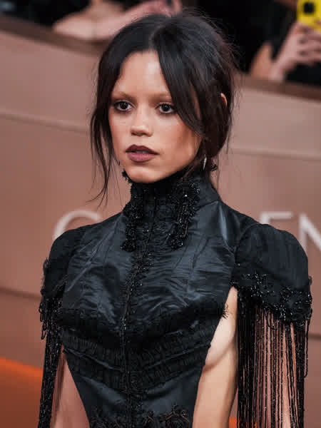 d97d373264389fedfb7143bcd3af72bb2d95a5810e328c8d5379fdcdee71b098 thumbnail